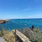 Cap D Magnifique Vue Apartment Agde