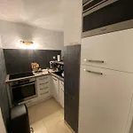 Cap D Magnifique Vue Apartment Agde