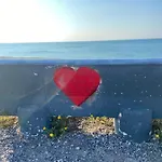 Cap D Magnifique Vue